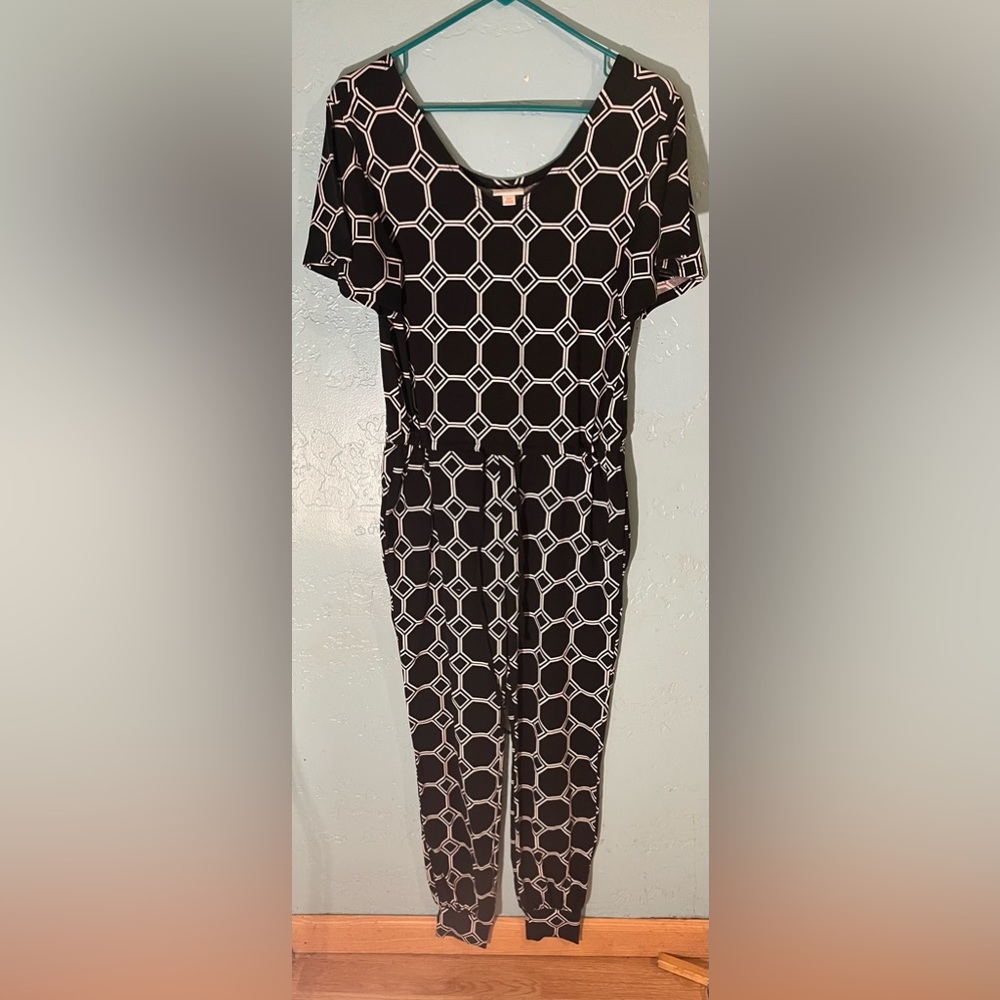 Lularoe jumper